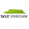 Skue Sparebank