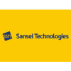 Sansei