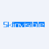 Skinvisible