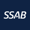 SSAB AB (publ)