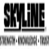 Sky Metals Limited