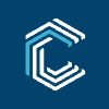 Champion Homes