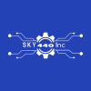 Sky440