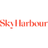 Sky Harbour