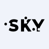 Sky Century Inv