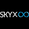 SKYX Platforms