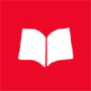 Scholastic Corporation