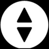 Sleep Number Corporation