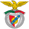 Sport Lisboa e Benfica - Futebol, SAD