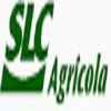 SLC AGRICOLAON      NM