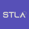 Stella Diagnostics