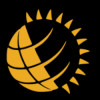Sun Life Financial