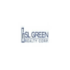 SL Green Realty