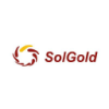 SolGold