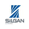 Silgan