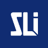 Standard Lithium Ltd.
