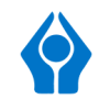 Sanlam
