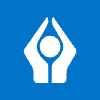 Sanlam Limited