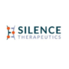 Silence Therapeutics