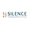 Silence Therapeutics