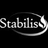 Stabilis