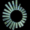 Soleno Therapeutics