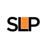 Swedish Logistic Property AB