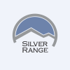 Silver Range Resources