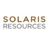 Solaris Resources Inc.