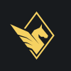 Pegasus Resources