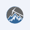 Silver Dollar Resources