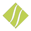 Silex Systems Limited