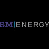 SM Energy Company