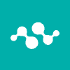Semtech Corp