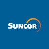 Suncor Energy Inc