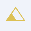 Soma Gold
