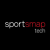 SportsMap Tech