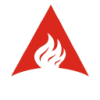 AMPEAK ENERGY