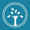 Southern Missouri Bancorp