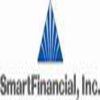 SmartFinancial