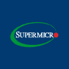 Super Micro Computer