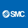 SMC Corporation
