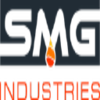 SMG Industries