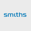 Smiths