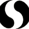 SEACOR Marine