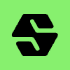 SUESS MicroTec SE