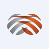 Smart Card Marketing Systems