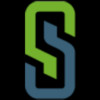 Semler Scientific