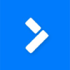 Samolet Group Public Joint Stock Company