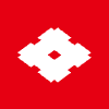 Sumitomo Chemical Company, Limited